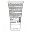 Lubrifiant Anal JoyDivision "MansBest" 40ml - detaliu design spate tub